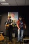 Thumbs/tn_The Damned and Dirty in Ro's Barbershop 023.jpg